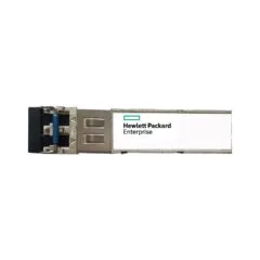 HPE Aruba 25G SFP28 LC SR 100m MMF XCVR