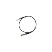 HPE Aruba 25G SFP28 to SFP28 3m DAC Cable