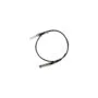 HPE Aruba 25G SFP28 to SFP28 3m DAC Cable