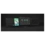 HPE Aruba 5yr User Experice Insight CloudSubscription E-STU