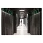 HPE Aruba 6200M 36G 12SR5 Class6 PoE 4SFP+ Switch