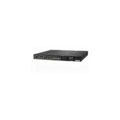 HPE Aruba 8320 32 40G X472 5 2 Bdl Europe - English localization