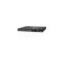 HPE Aruba 8320 32 40G X472 5 2 Bdl Europe - English localization