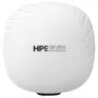 HPE Aruba AP-503 RW Indoor Access Point