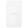 HPE Aruba AP-503H Access Point RW Dual Radio 2x2 802.11ax Unified Hospitality 1+2 Ethernet