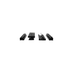 HPE Aruba AP-504 Netzwerk-Einrichtung