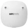 HPE Aruba AP-504 RW Unified AP
