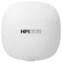 HPE Aruba AP-505 (RW) - Funkbasisstation