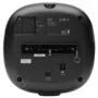 HPE Aruba AP-535 Access Point RW Dual Radio 4x4:4 802.11ax Internal Antnas Unified Campus
