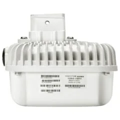 HPE Aruba AP-565 Access Point RW 802.11ax Dual 2x2:2 Radio Integrated Omni Antenna Outdoor