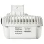HPE Aruba AP-565 Access Point RW 802.11ax Dual 2x2:2 Radio Integrated Omni Antenna Outdoor