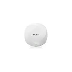HPE Aruba AP-655 RW Campus Access Point