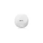 HPE Aruba AP-655 RW Campus Access Point