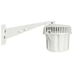 HPE Aruba AP-OUT-MNT-V1A Outdoor AP Pole Wall Long Mount Kit v2