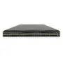 HPE Aruba CX 10000-48Y6C BF 6F 2PS Bdl EU