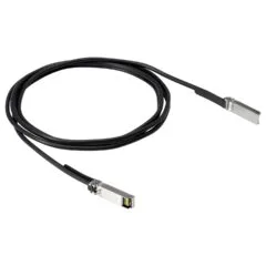 HPE Aruba DA Copper Cable 50Gbit s SFP56 to SFP56 3m