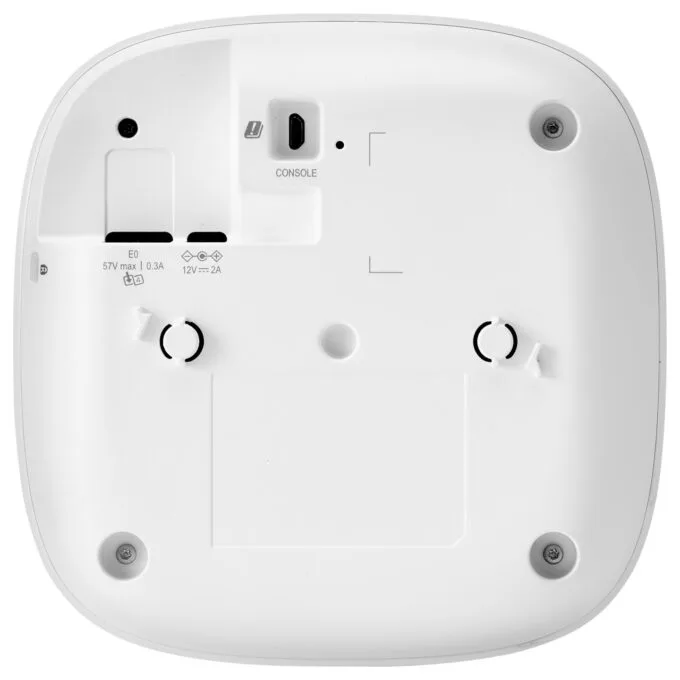 HPE Aruba Instant ON AP32 (RW) - Funkbasisstation — image 4
