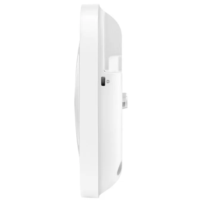 HPE Aruba Instant ON AP32 (RW) - Funkbasisstation — image 5