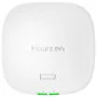 HPE Aruba Instant ON AP32 (RW) - Funkbasisstation