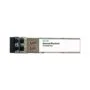 HPE Aruba Networking 10G LR SFP+ LC 10km SMF C-Class Transceiver