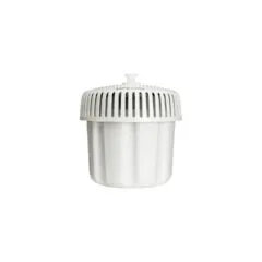 HPE Aruba Networking AP-675 RW Tri Radio 2x2 Wi-Fi 6E Internal Omni-Directional Outdoor AP