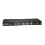 HPE Aruba Networking CX 6000 48p 10M 100M 1G Class4 PoE 4p SFP 1G 370W Switch EU en