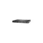 HPE Aruba Networking CX 6200F 24G Class-4 PoE 4SFP 370W Switch EU