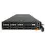 HPE Aruba Networking CX 8325H 18p SFP28 25G 4p QSFP28 100G Front-to-Back 4xFan 2xPSU Switch EU