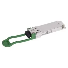 HPE Aruba Transceiver 100Gbit s QSFP28 LC FR1 SMF 2km
