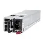 HPE Aruba X372 54VDC 680W PS