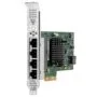HPE BCM 5719 1Gb 4p BASE-T Adapter