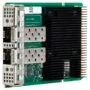 HPE Broadcom BCM57412 Ethernet 10Gb 2-port SFP+ OCP3 Adapter