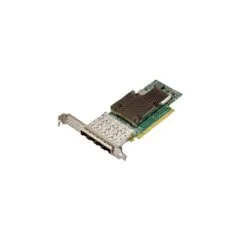 HPE Broadcom BCM57504 Ethernet 10 25Gb 4-port SFP28 Adapter