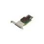 HPE Broadcom BCM57504 Ethernet 10 25Gb 4-port SFP28 Adapter