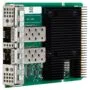 HPE Ethernet Adapter 10 25Gb 2-port SFP28 OCP3 Broadcom BCM57414