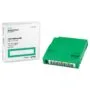 HPE LTO-8 Ultrium 30TB RW Non Custom Labeled Data Cartridges 20 pack