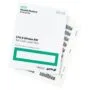 HPE LTO-8 Ultrium RW Bar Code Label Pack