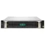 HPE MSA 2060 16Gb Fibre Channel SFF Storage