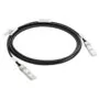 HPE Networking Instant On 10G SFP+ to SFP+ 3m Direct Attach Copper Cable