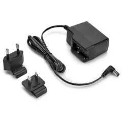 HPE Networking Instant On 12V 18W Power Adaptor RW