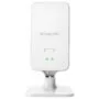 HPE Networking Instant On Access Point Dual Radio 2x2 Wi-Fi 6 RW AP22D