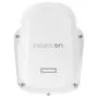 HPE Networking Instant On Outdoor Access Point Dual Radio 2x2 Wi-Fi 6 RW AP27