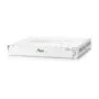 HPE Networking Instant On Secure Gateway 5-port SmartRate 2.5G PoE+ 64W SG2505P EU en