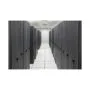 HPE ProLiant DL20 Gen11 2LFF 4SFF OCP Cable Kit