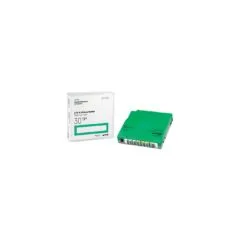 HPE Ultrium WORM Data Cartridge - LTO Ultrium WORM 8 - 12TB 30TB - Beschriftungsetiketten - grn