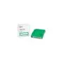 HPE Ultrium WORM Data Cartridge - LTO Ultrium WORM 8 - 12TB 30TB - Beschriftungsetiketten - grn