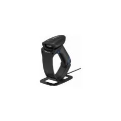 HR22 Dorada II 2D CMOS Wireless BT5.0 Scanner