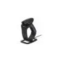 HR22 Dorada II 2D CMOS Wireless BT5.0 Scanner