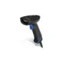 HR23 Dorada 2D CMOS Handheld Reader 3.5m coiled USB