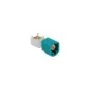 HSD Z Stecker PCB